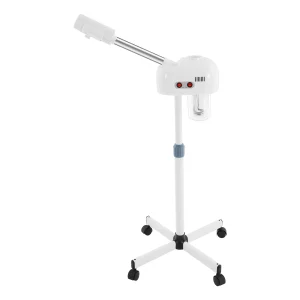 Adjustable  Facial Sprayer Steamer