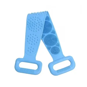 Body Sponge  Bath Brushes